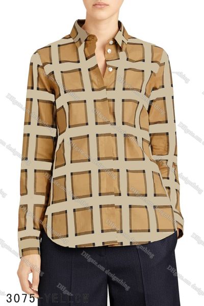 Womens Classic Plaid Shirt Short Sleeve Designer Blouses Button Front Tops Elegant Ladies Office Shirt Summer Fashion Petite Fit, 3023-black
Womens Classic Plaid Shirt Short Sleeve Designer Blouses Button Front Tops Elegant Ladies Office Shirt Summer Fashion Petite Fit, 3023-black