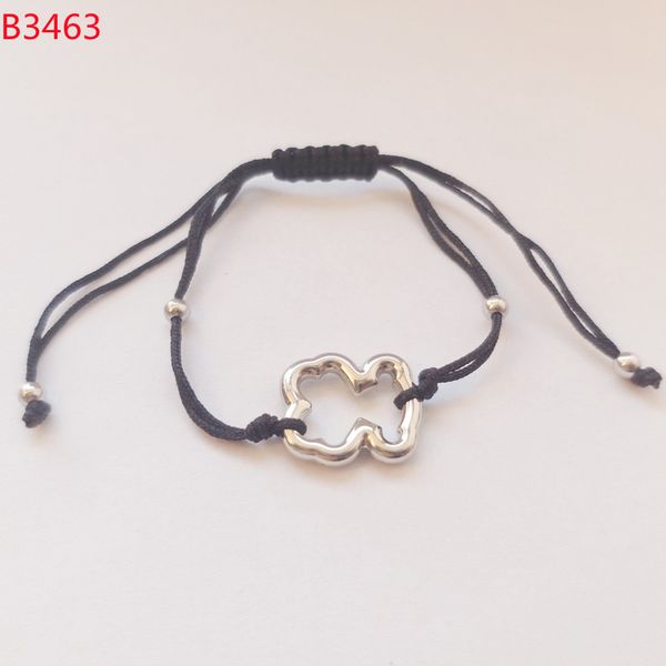 Fashion Women Men S…