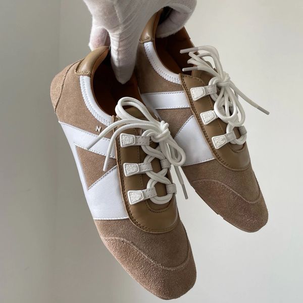 (Order By Pic In Op…