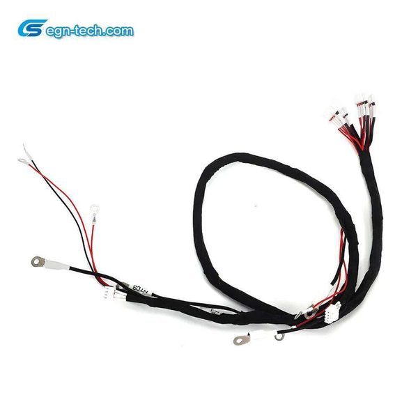 Ntc Temperature Sen…