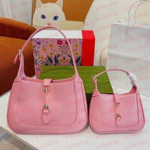 High Quality Handbag Designer Women's Shoulder Bag Crossbody Bag Classic Armpit Bag Solid Color Handbag Commuting Bag Fashion Bag Wallet, Bag3
High Quality Handbag Designer Women's Shoulder Bag Crossbody Bag Classic Armpit Bag Solid Color Handbag Commuting Bag Fashion Bag Wallet, Bag3