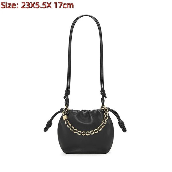 Designer bag, fashionable luxury bag, unisex shoulder bag, fashionable designer crossbody bag, versatile casual multifunctional 6523641414, #1
Designer bag, fashionable luxury bag, unisex shoulder bag, fashionable designer crossbody bag, versatile casual multifunctional 6523641414, #1