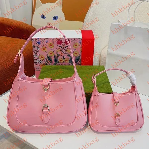 Designer Women's Shoulder Bag Crossbody Bag High Quality Handbag Classic Underarm Bag Solid Color Handbag High Quality Commuter Bag Fashion Bag Wallet Evening bag, Color 2
Designer Women's Shoulder Bag Crossbody Bag High Quality Handbag Classic Underarm Bag Solid Color Handbag High Quality Commuter Bag Fashion Bag Wallet Evening bag, Color 2