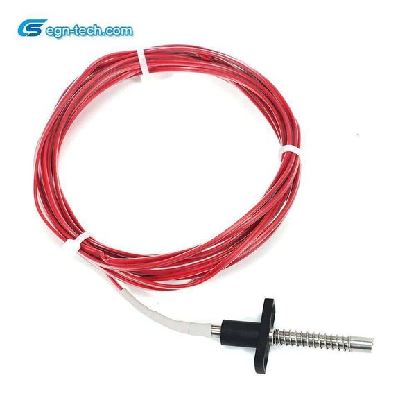 Customized Ptc Temp…