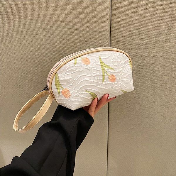 222-9Original New L…