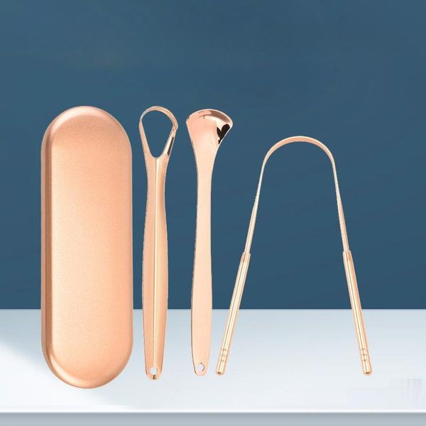 Ergonomic Stainless…