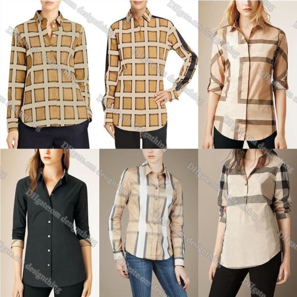 Womens Plaid Short Sleeve Shirt Classic Button Up Fashion Blouse Designer Style Office Shirts for Women Summer Tops Elegant Asian Fit Petite Shirt, 3012-apricot
Womens Plaid Short Sleeve Shirt Classic Button Up Fashion Blouse Designer Style Office Shirts for Women Summer Tops Elegant Asian Fit Petite Shirt, 3012-apricot