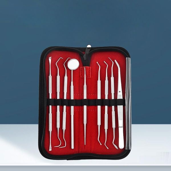 Stainless Steel Tee… - image