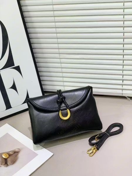 Top quality designer bag Luxury Bags Envelope Bag premium Leather Handheld Bag Crossbody Bag Shoulder Bags Cell Phone Pocket purse bags black red designer women bag, Color17
Top quality designer bag Luxury Bags Envelope Bag premium Leather Handheld Bag Crossbody Bag Shoulder Bags Cell Phone Pocket purse bags black red designer women bag, Color17