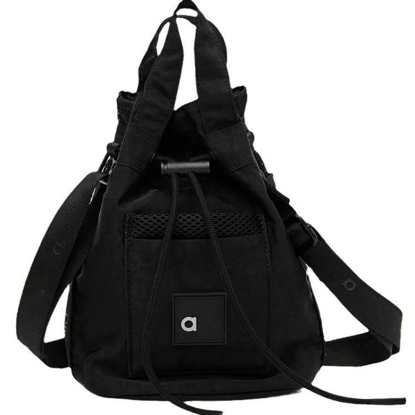 A521 Compact Unisex…