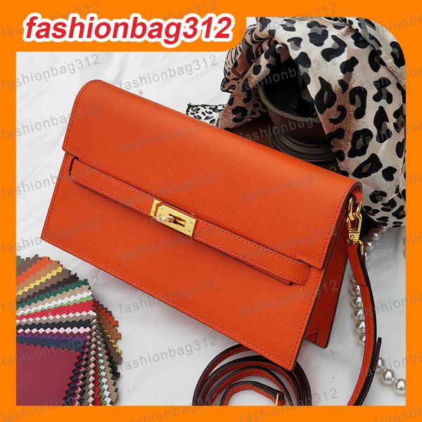 Designer Crossbody Bag Coin Purse tote bag Luxury Bags Shoulder Bag Cross Body Bag Wallets High Quality Genuine Leather Small Flap Strap Woman Handbag card holder, Orange
Designer Crossbody Bag Coin Purse tote bag Luxury Bags Shoulder Bag Cross Body Bag Wallets High Quality Genuine Leather Small Flap Strap Woman Handbag card holder, Orange