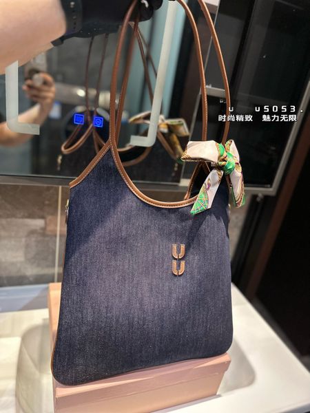 X338-A3 Luxury Unde…