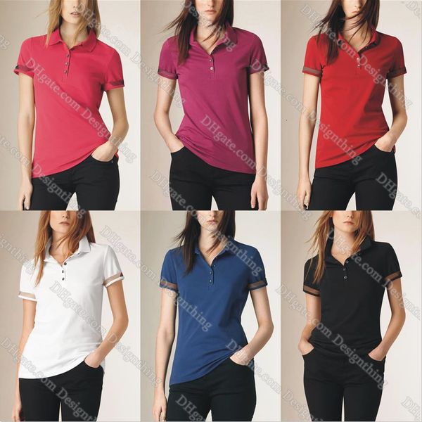 Womens T Shirt Designer Slim Fit Diesele Color Top with Plaid Stripe Detail Vintage Elegant Streetwear Fashion Casual Base Shirt Asian Size Clothing, Brown
Womens T Shirt Designer Slim Fit Diesele Color Top with Plaid Stripe Detail Vintage Elegant Streetwear Fashion Casual Base Shirt Asian Size Clothing, Brown