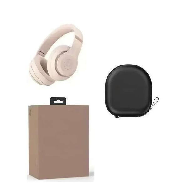 Wireless Studio Pro… - image