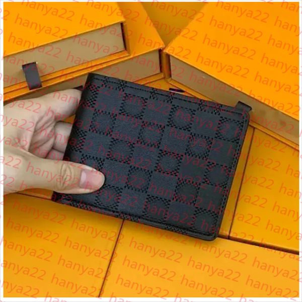 Genuine Leather Des… - image