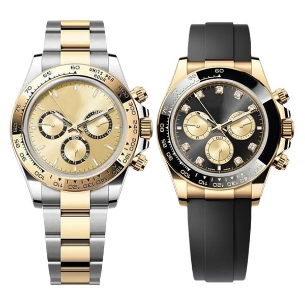 Luxury men's automatic mechanical watch design 41mm watch fashion 904L all stainless steel strap light blue classic swimming night light blue treasure Watches men, Color 4 
Luxury men's automatic mechanical watch design 41mm watch fashion 904L all stainless steel strap light blue classic swimming night light blue treasure Watches men, Color 4