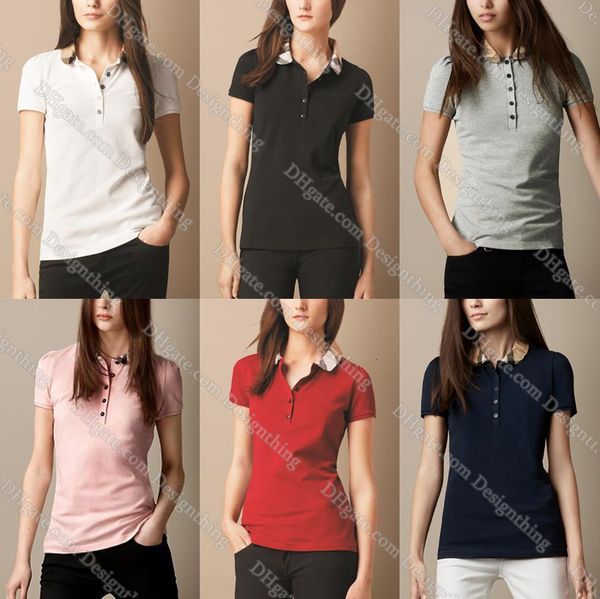Womens T Shirt Slim Fit Designer Style Diesele Color Plaid Stripe Print Vintage Casual Top Elegant Streetwear Base Shirt Asian Sizing for Women, Yellow
Womens T Shirt Slim Fit Designer Style Diesele Color Plaid Stripe Print Vintage Casual Top Elegant Streetwear Base Shirt Asian Sizing for Women, Yellow