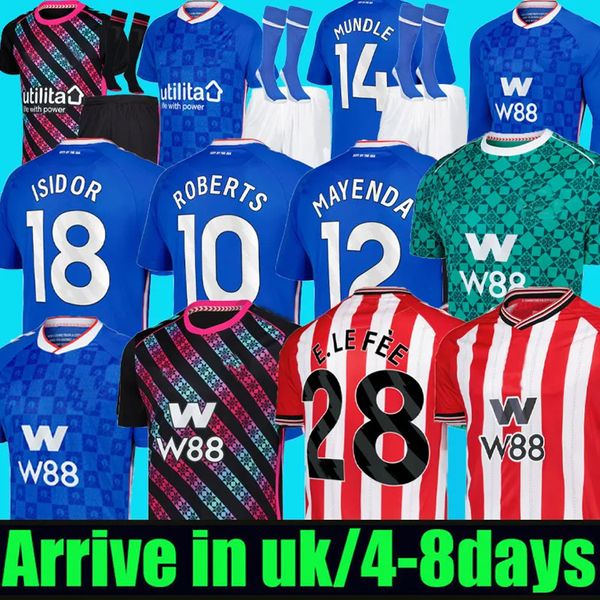 25 26 sunderland soccer jersey Isidor AWAY FINAL Remembrance Retro Mayenda Rigg JOBE ROBERTS ba CLarke Ekwah 2025 2026 football shirts top men kids kit, 25/26 home
25 26 sunderland soccer jersey Isidor AWAY FINAL Remembrance Retro Mayenda Rigg JOBE ROBERTS ba CLarke Ekwah 2025 2026 football shirts top men kids kit, 25/26 home