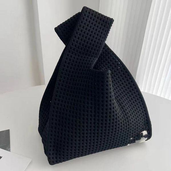 Designer Mirror Wom…