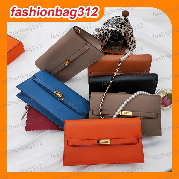 Designer Crossbody Bag Coin Purse Luxury Bags Shoulder Bag Cross Body Bag Wallets High Quality Genuine Leather Small Flap Woman Handbag card holder tote bag saddle, Orange
Designer Crossbody Bag Coin Purse Luxury Bags Shoulder Bag Cross Body Bag Wallets High Quality Genuine Leather Small Flap Woman Handbag card holder tote bag saddle, Orange