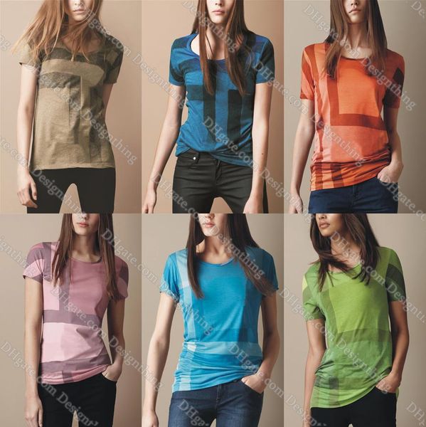 Trendy Diesele Color T Shirt for Women Designer Slim Fit Plaid Stripe Base Shirt Vintage Fashion Streetwear Casual Elegant Top for Daily Outfit, Beige
Trendy Diesele Color T Shirt for Women Designer Slim Fit Plaid Stripe Base Shirt Vintage Fashion Streetwear Casual Elegant Top for Daily Outfit, Beige