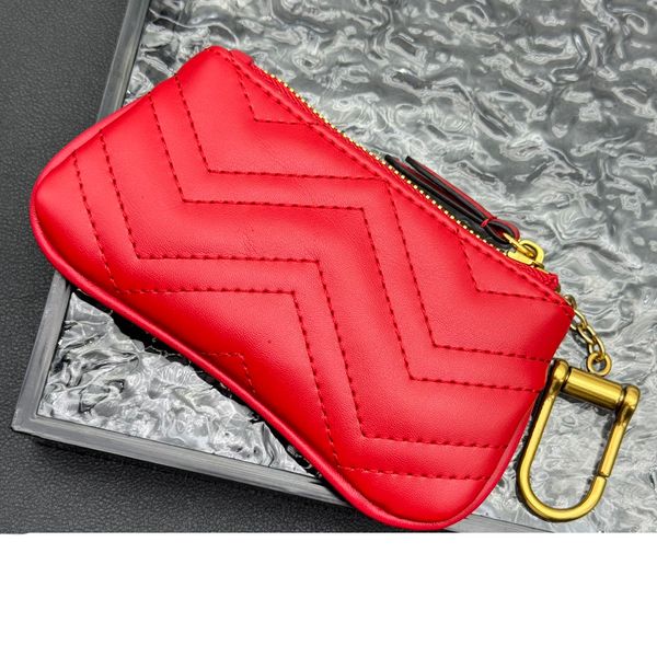 Designer Bag Purse …