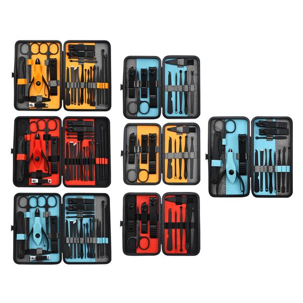 Professional Men's … - image