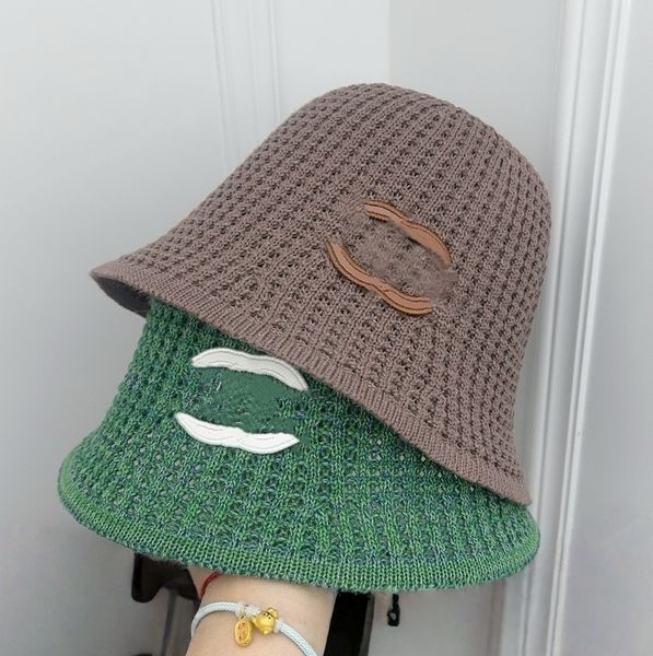 Green Designer Bean… - image