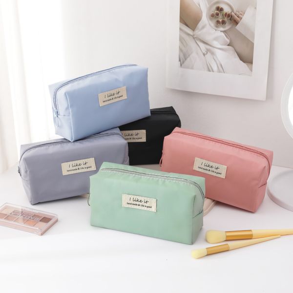 A577-AAA Small Fres…