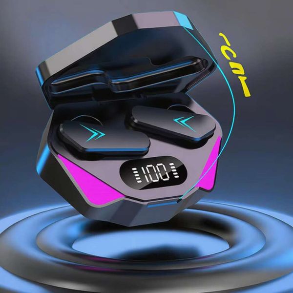 Bloothooth Tws Earb… - image