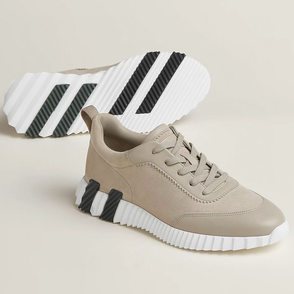 new Designers Sneakers Men and Women Casual board shoes arrival Lace-up breathable sports shoes High Quality Business/Formal Dress Shoes Daily outfits 35-46 With Box