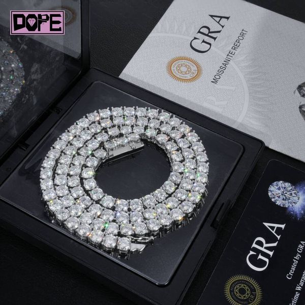 Highest Quality 2Mm…