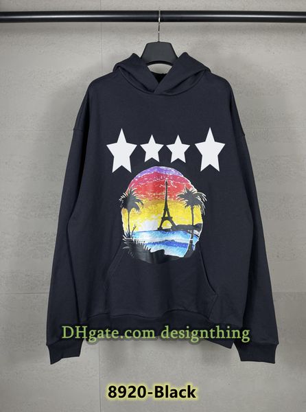 Men Hoodie Collaboration Hoodie Oversized Cartoon Pattern Sweatshirt Vintage Sporty Sweatshirt Casual Loose Fit Unisex Couple Plus Size, Beige
Men Hoodie Collaboration Hoodie Oversized Cartoon Pattern Sweatshirt Vintage Sporty Sweatshirt Casual Loose Fit Unisex Couple Plus Size, Beige