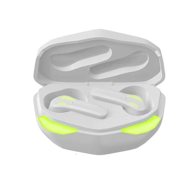 D17 Gamer Tws Wirel… - image