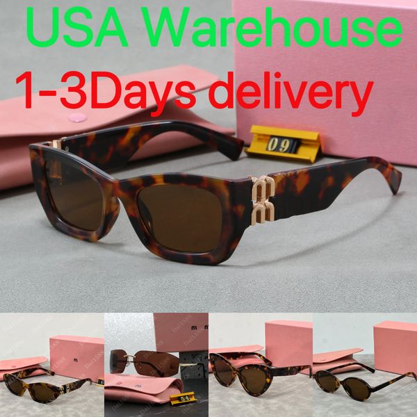 Sunglasses For Wome…