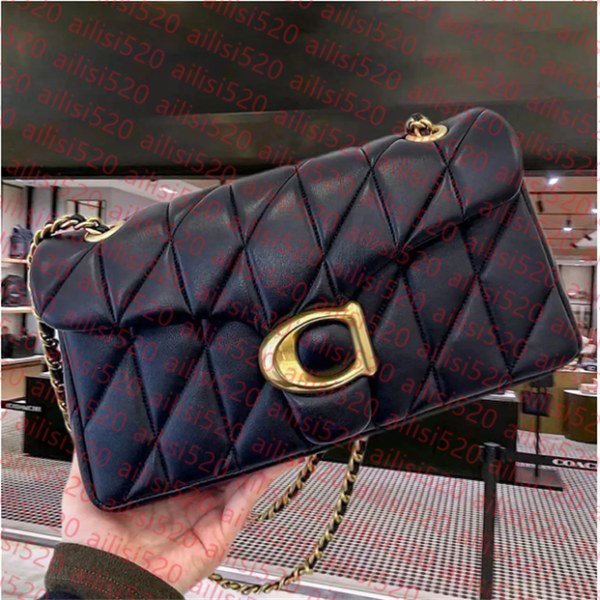 Designers bags Tabby Tote bag Women Men Luxury Waist Bag Cross Body Handbag Famous Bumbag 2025 Fashion Shoulder Bag Classic Brown Bum Fanny Pack, 4#
Designers bags Tabby Tote bag Women Men Luxury Waist Bag Cross Body Handbag Famous Bumbag 2025 Fashion Shoulder Bag Classic Brown Bum Fanny Pack, 4#