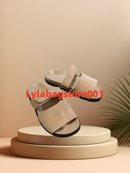 Designer Sandals Pl…