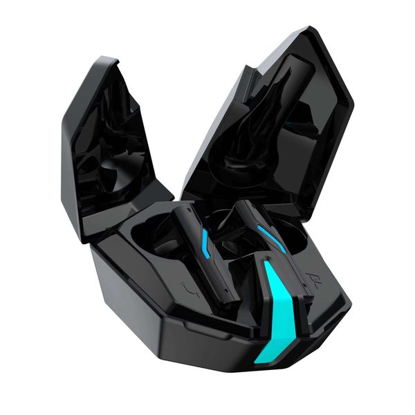 2024 New YW14 Cool … - image