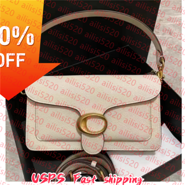 10A Designers bags Tabby Tote bag Women Luxury Cross Body Handbag Famous Bumbag Fashion Shoulder Bag Classic Brown Bum Fanny Pack Purse Crossbod, 20#
10A Designers bags Tabby Tote bag Women Luxury Cross Body Handbag Famous Bumbag Fashion Shoulder Bag Classic Brown Bum Fanny Pack Purse Crossbod, 20#