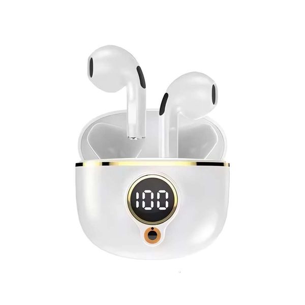 Best Selg Smart Gam… - image