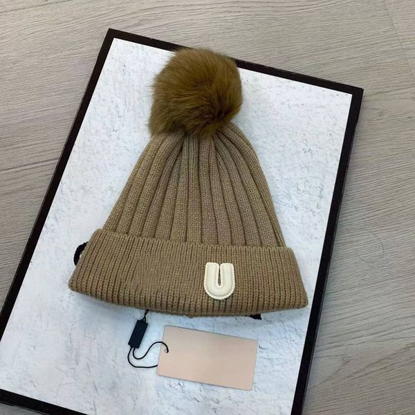 Designer Winter Men… - image