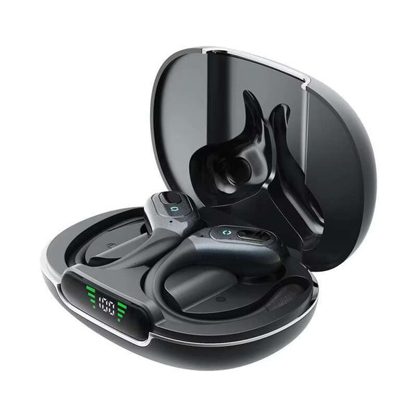 Trend Products 2025… - image