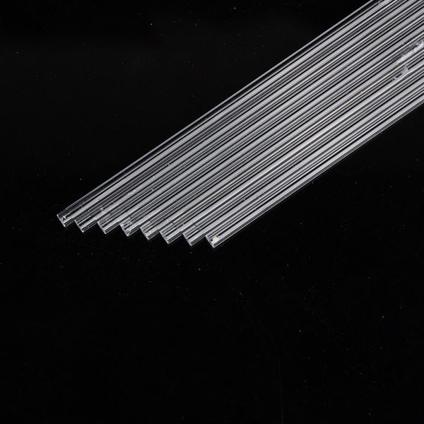 Best Selling Clear … - image