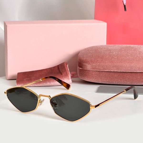 Polygons Sunglasses…