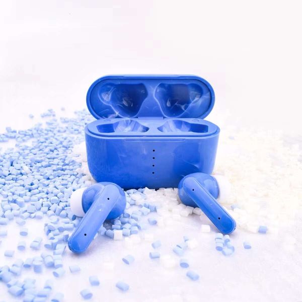 T09 High Wireless T… - image