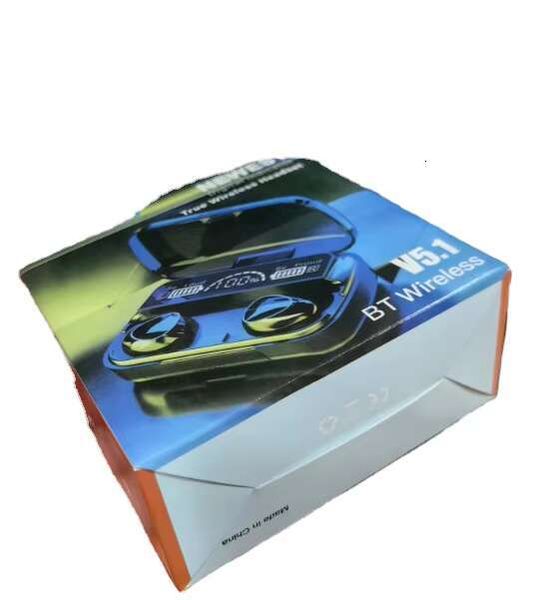 Us/Eu High Quality …