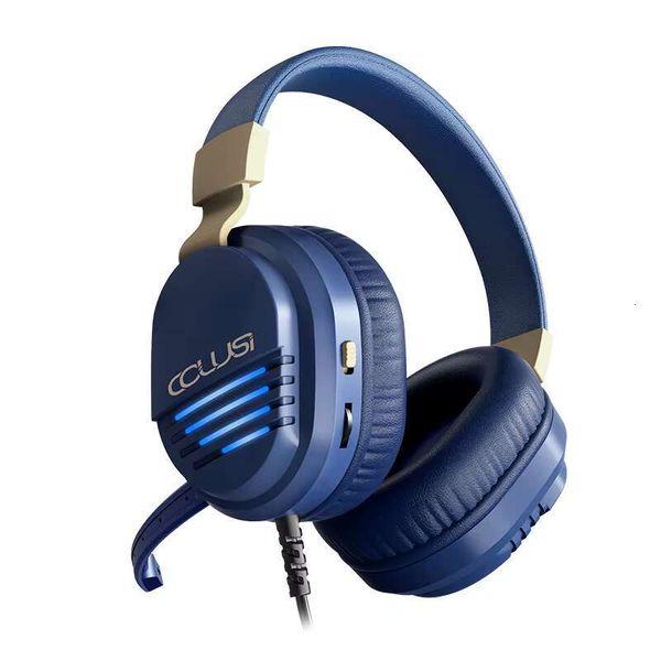 Professional 7.1 Su…