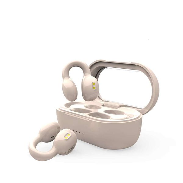 Fifine Pc Rgb Usb W… - image