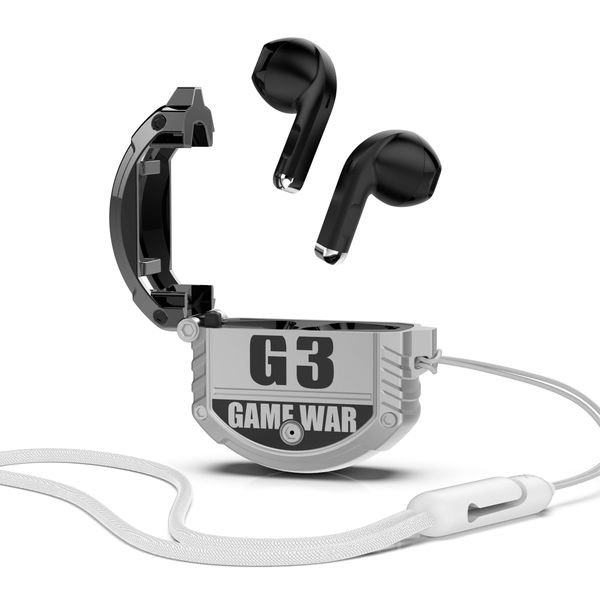 Fashionable Cool Se… - image