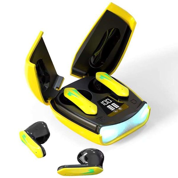 X16 Pro Tws Low Lat…